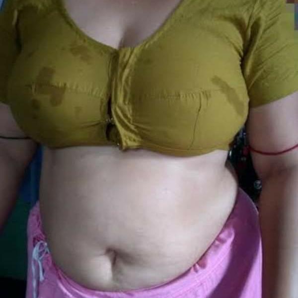 Chinna ponnu veriyans??❤️?