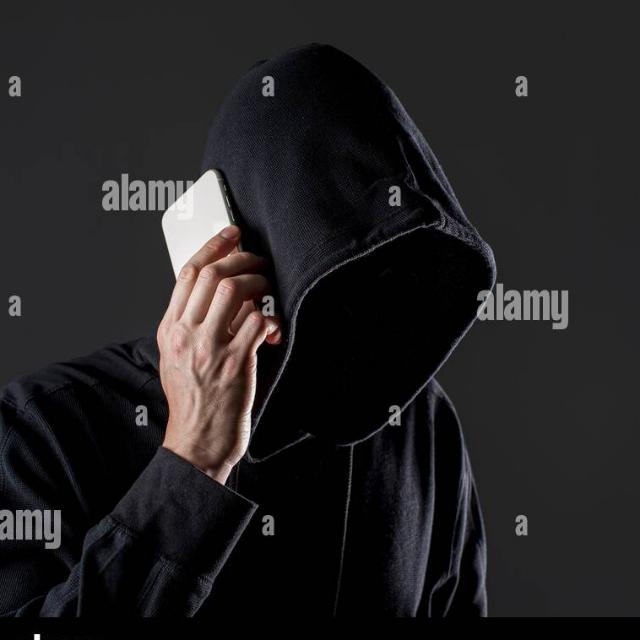 Black hat hacking 💀🧑‍💻