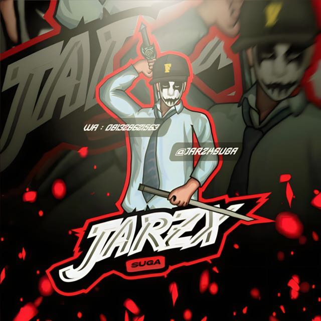 ???? ??????? ????? ???? ?