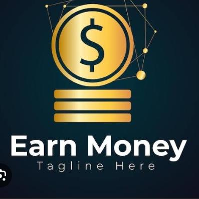 💯 FREE EARNING