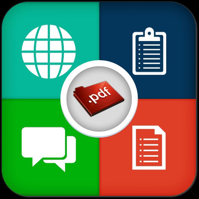 Pdf read.andGK. Exam तैयारी .सामान्य ज्ञान  जानकरी,का group