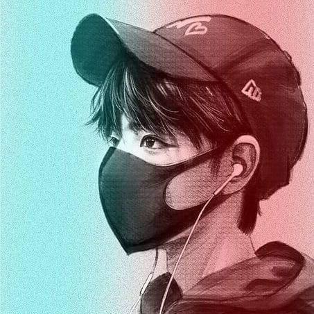 Kollek hoyaganna kemathi