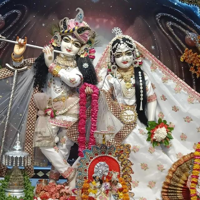 🙏🌹!! Զเधे - Զเधे !!🌹🙏
