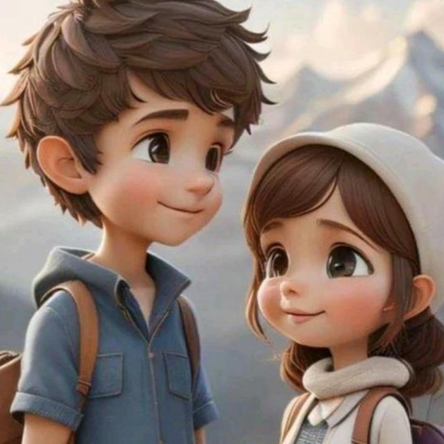 😇லவ் பிரேக்கப் 💔ஸ்டேடஸ் குரூப🥲.....? 