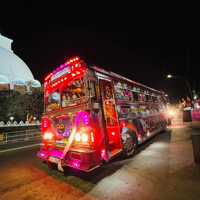 · ··÷¦÷·· ·· · .?? ????????????.?????
÷·· ·· ··÷¦÷·· ·???TEAM OF SLBC  ? 2 GROUP ??