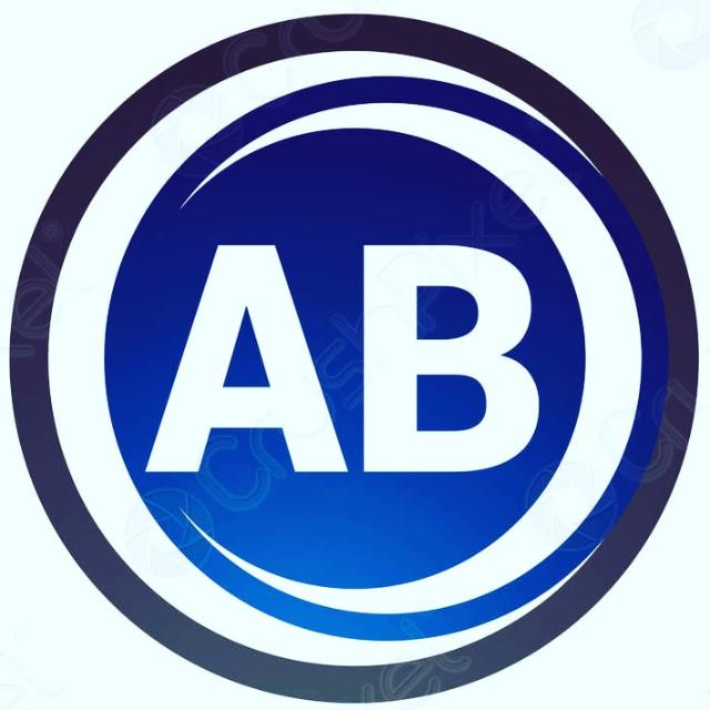 AB__Collection ??️?