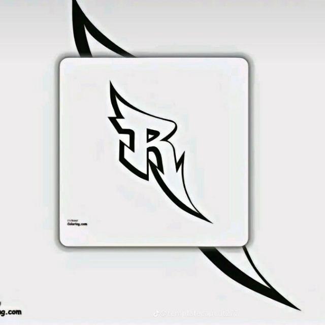 JB STOCK ROBLOX ONLY BY RIFQI 