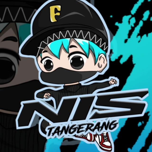 STOK NIS TANGERANG X OWNER 2 ?