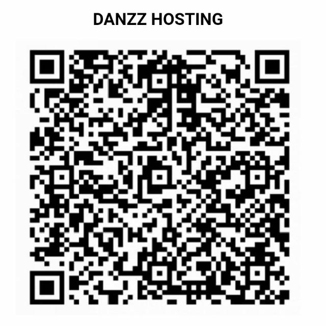 INFO² JASTEB VER HOSTING