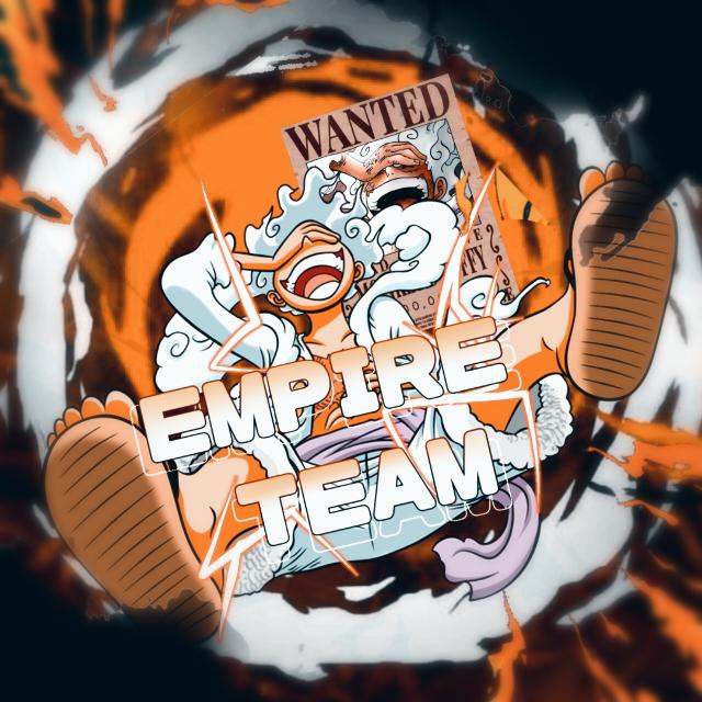 Empire Team |[ EPR ]|