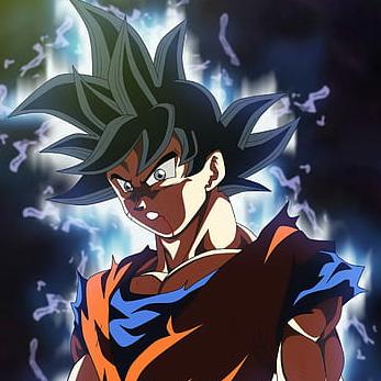 ❗❗Dragon ball only❗❗