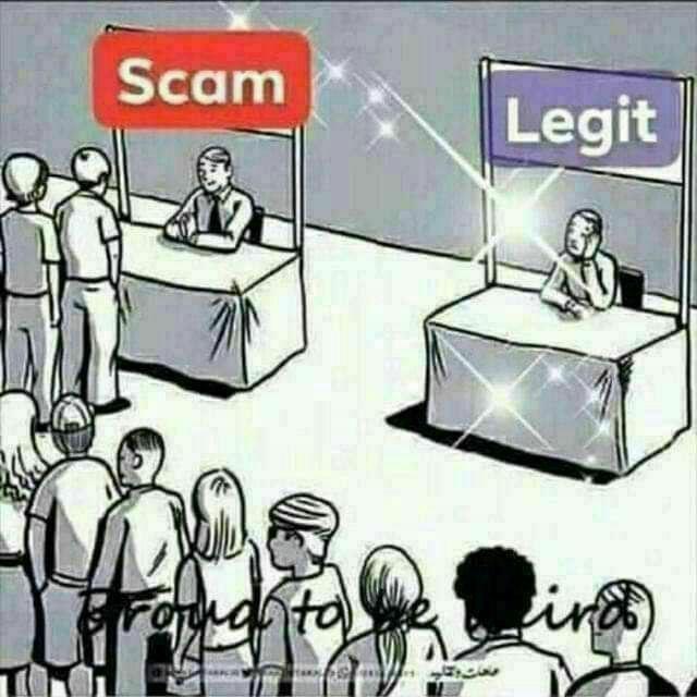 ONLINE EARNING