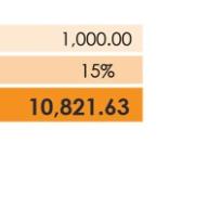 ஓல் தேவை