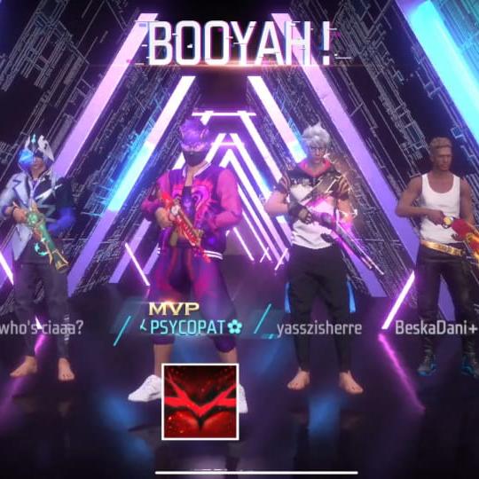 ????? ??????? ???/???