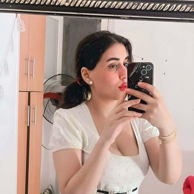 Soniya 50 pay demo call