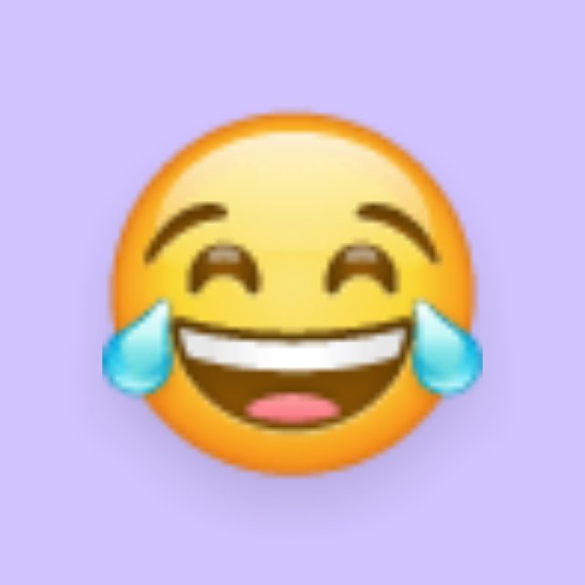 ʰᵒᵗ ᵍʳᵒᵘᵖ