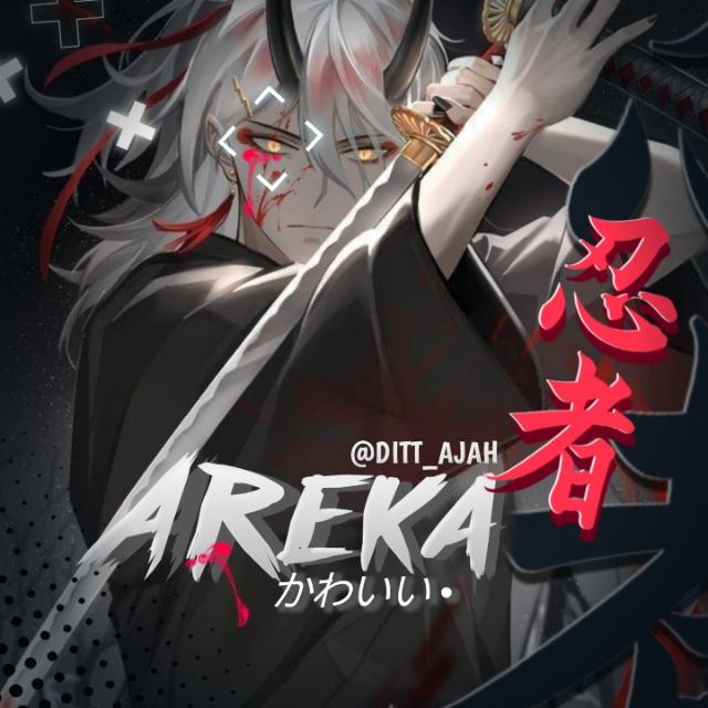 JB |BF,OPBR,ML,FF | AREKA STORE