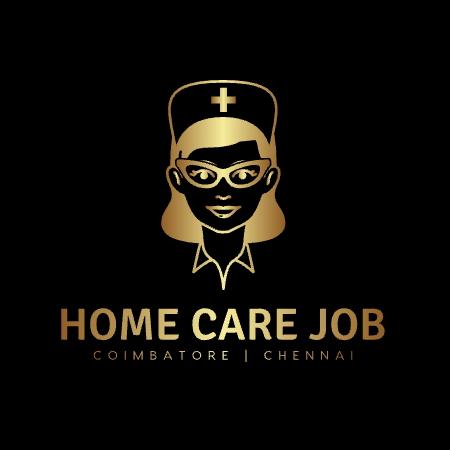 Home care job - coimbatore - chennai