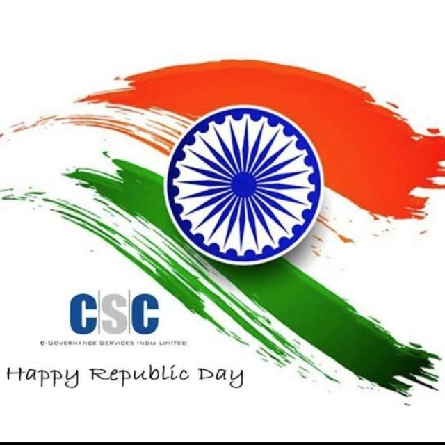 Kanshana emitra Aligarh