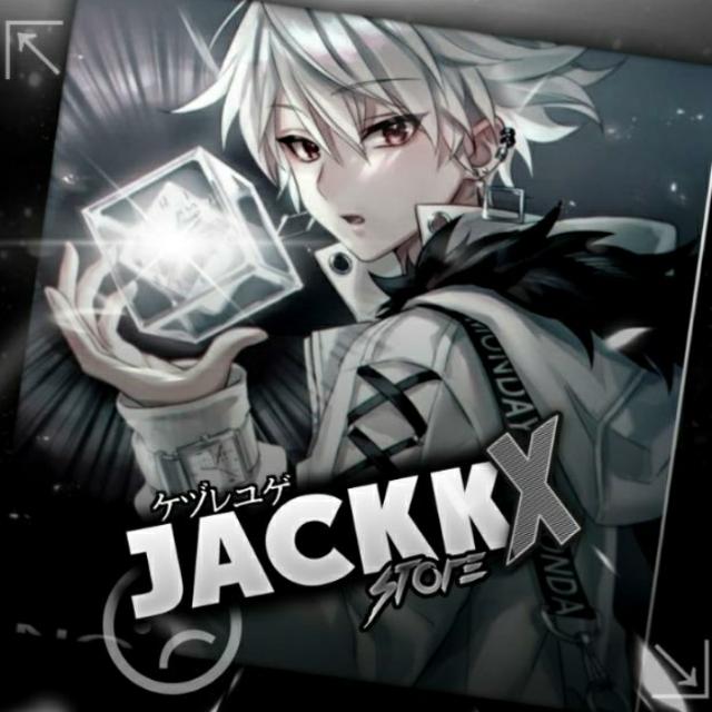 ???? ???? ????? ? ????