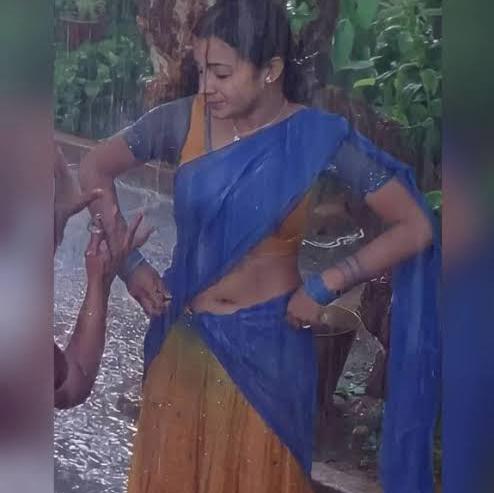 amma matter scene paarkum magan