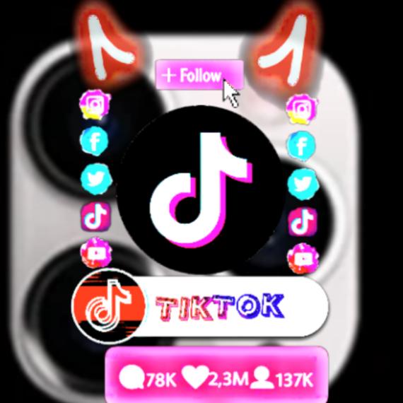 Tɪk̶͟͞ Tᴏk SᴛEᴛuꜱ:|?⃞̶͟͞?̶̶͞