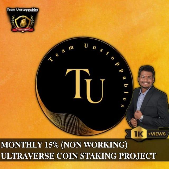 ??????? ??% (??? ???????) ?????????? ?????? ???????? ???????, ???????, ??????, ??????, ??????????.