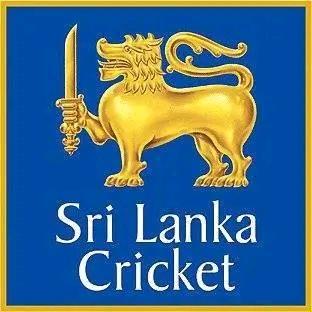 Srilanka Cricket Lovers❤️❤️‍🔥🏏