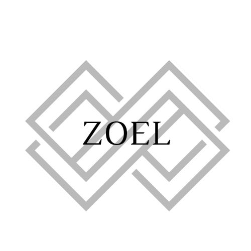 ZOEL
