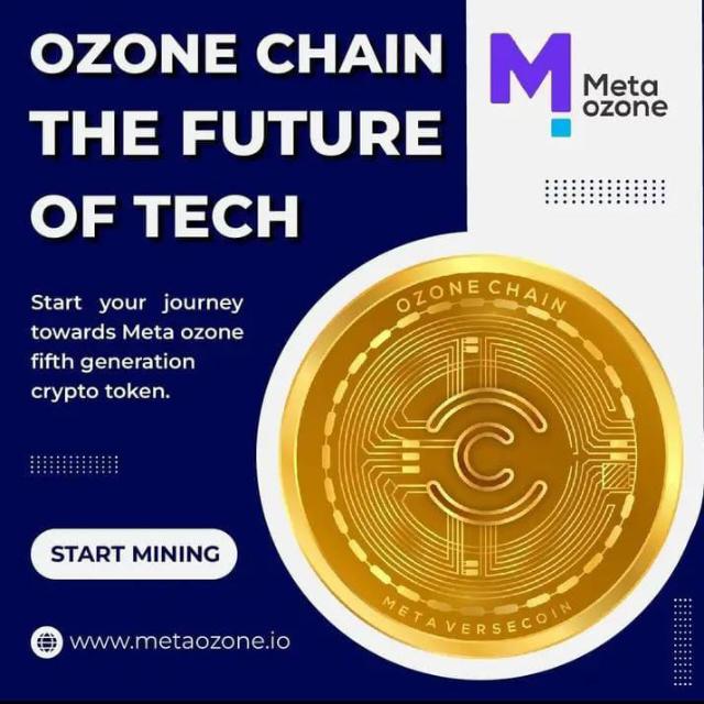 ? meta ozone top20 ?