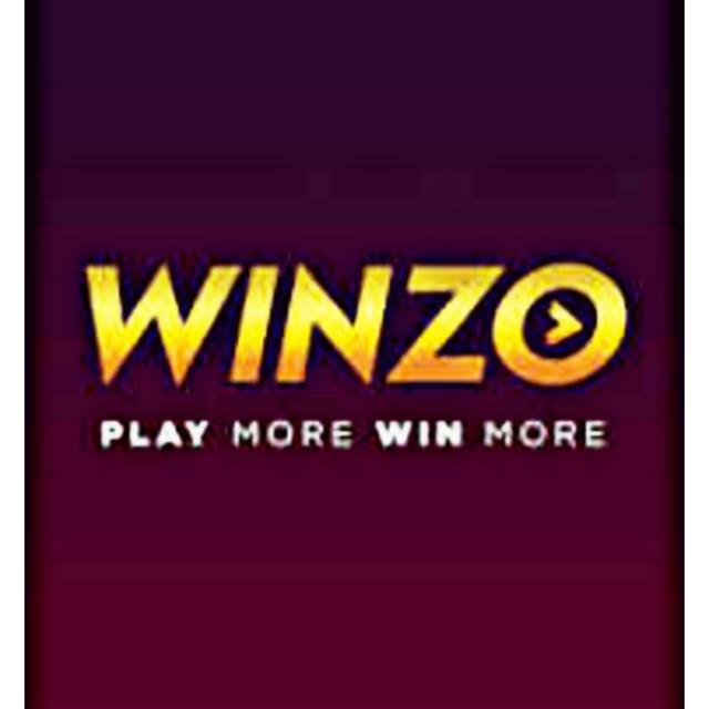 WINZO OFFICIAL 
