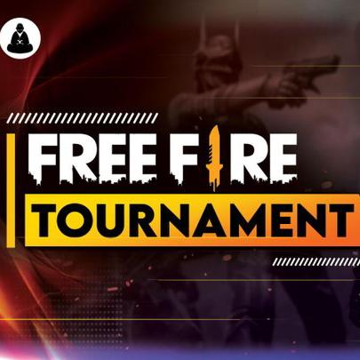 ꜰʀᴇᴇ ꜰɪʀᴇ  ᴛᴏᴜʀɴᴀᴍᴇɴᴛ 9 ❣️