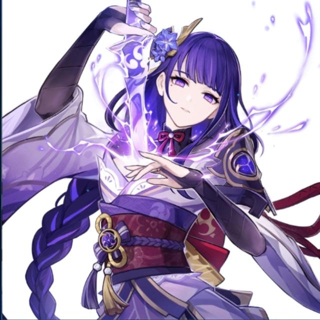 ?Happy Valentine day!?