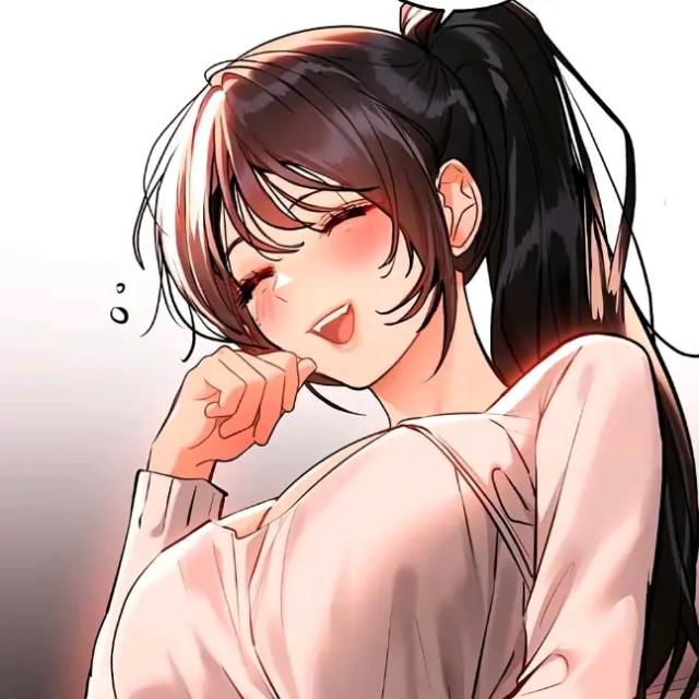 11 100 Evos Angga vs Xyz kroco