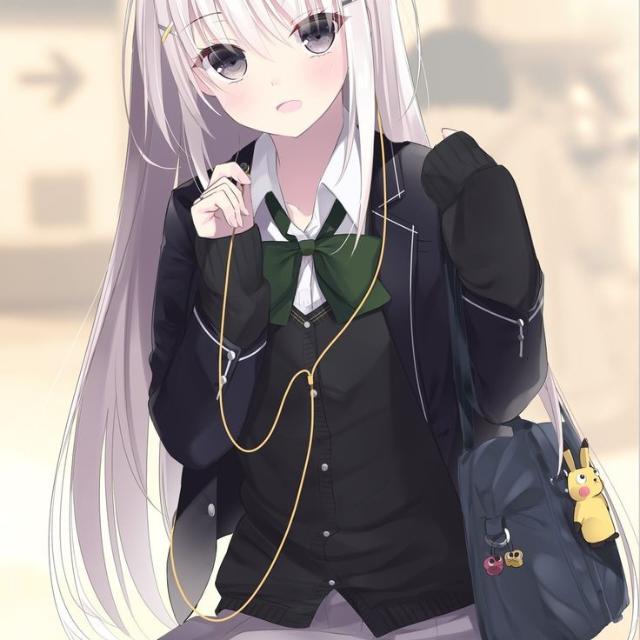 ???? ????????⚡ || ?????? ???????