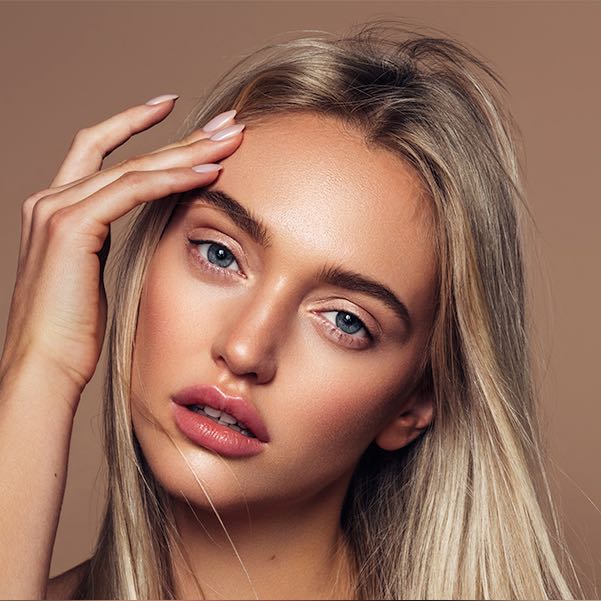 Vanga palagalam ( heaven of ? )