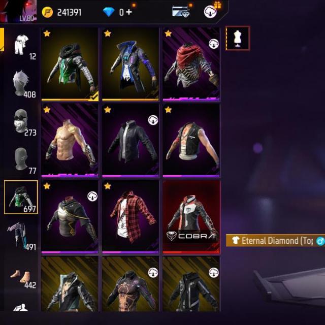 NUNGUU 100MEM BARU SHARE PW