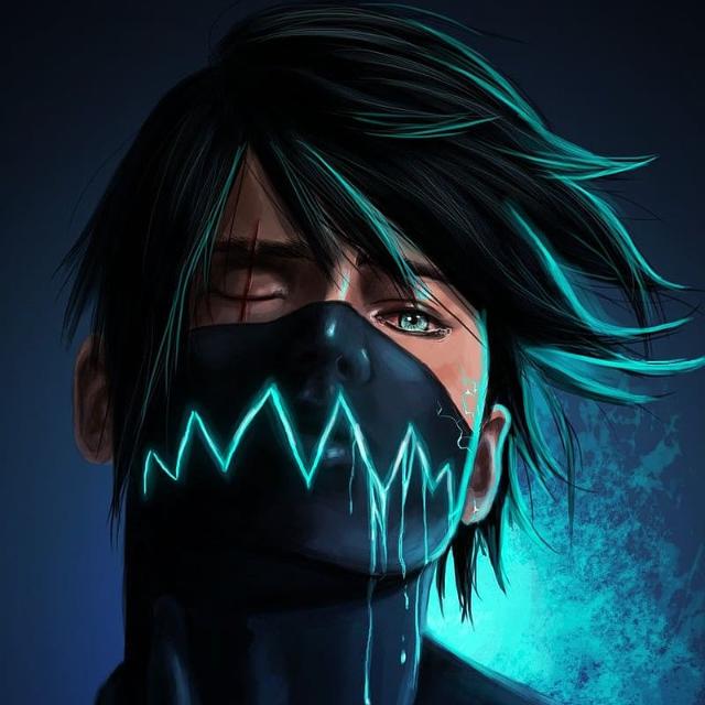 Online Earning Bazaar ????