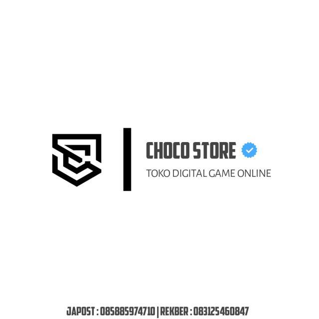 JB ALL GAME | By Choco Store