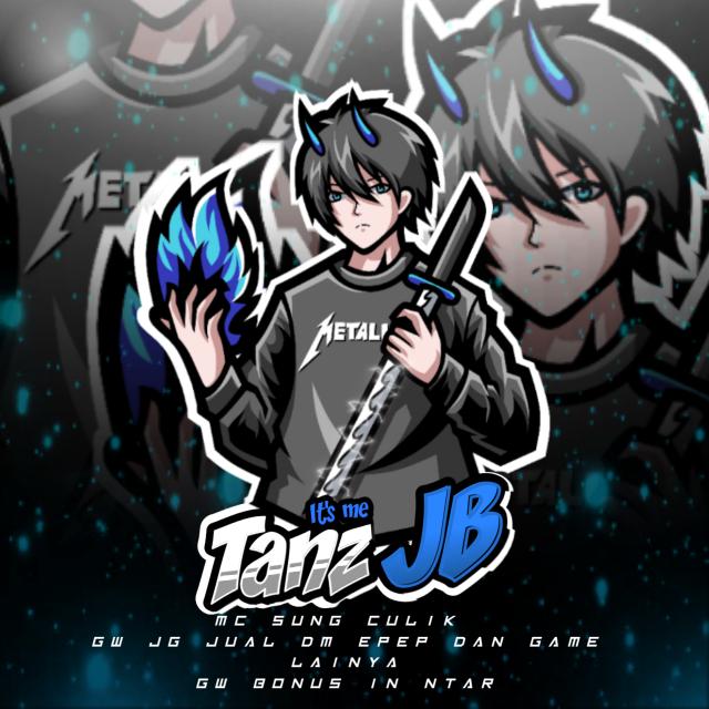 GC¹ TANZZ STORE X OWN