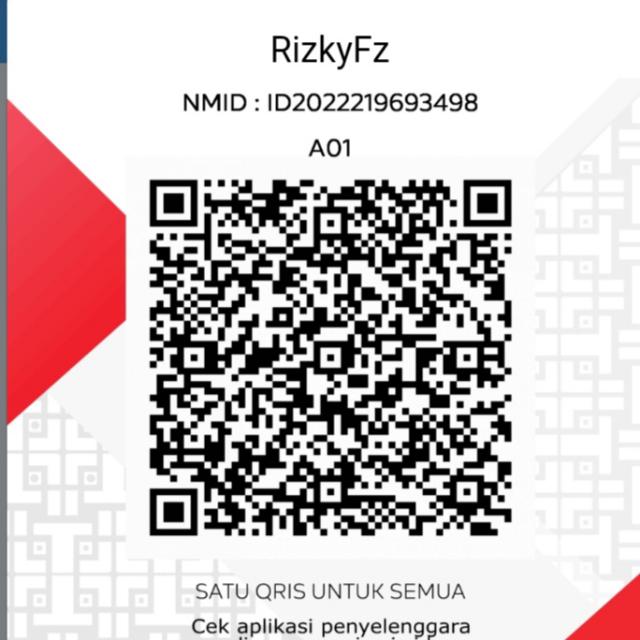 STOK RESS || XRIZZ CRUEL¹