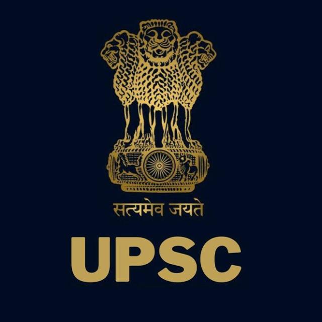 UPSC NOTICE FREE 24-25-26