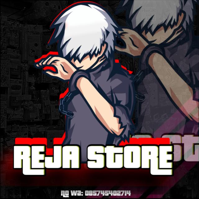 JB ALL GAME REZZ STORE²