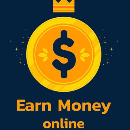 Best Online Earning ,2024