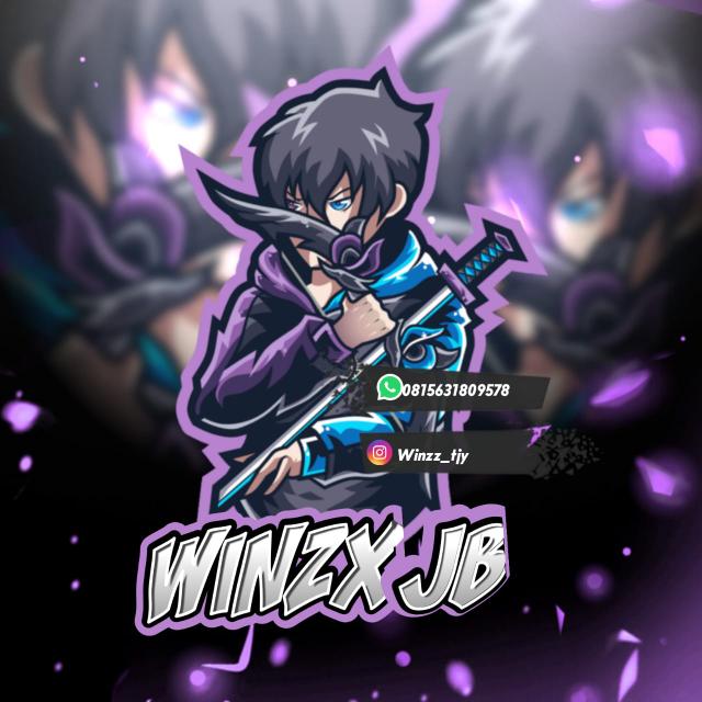 STOCK RESS |||| WINZX JB