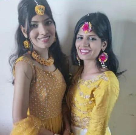 Chithi pundai veriyan ??