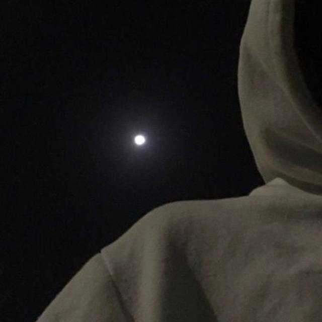 BILX TOD JB¹ | ALL GAME