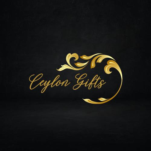 ? ?Ceylon Gifts? ?