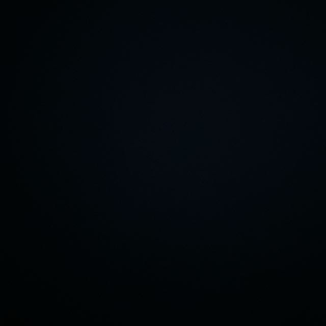 Telegram Views Order