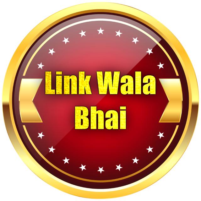 Link Wala Bhai